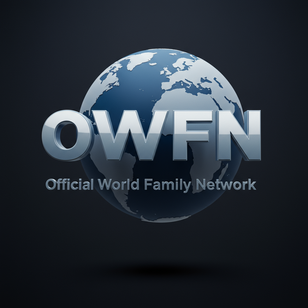 OWFN Logo